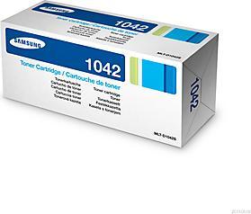 Immagine prodotto Samsung Mlt-D1042s (FC)