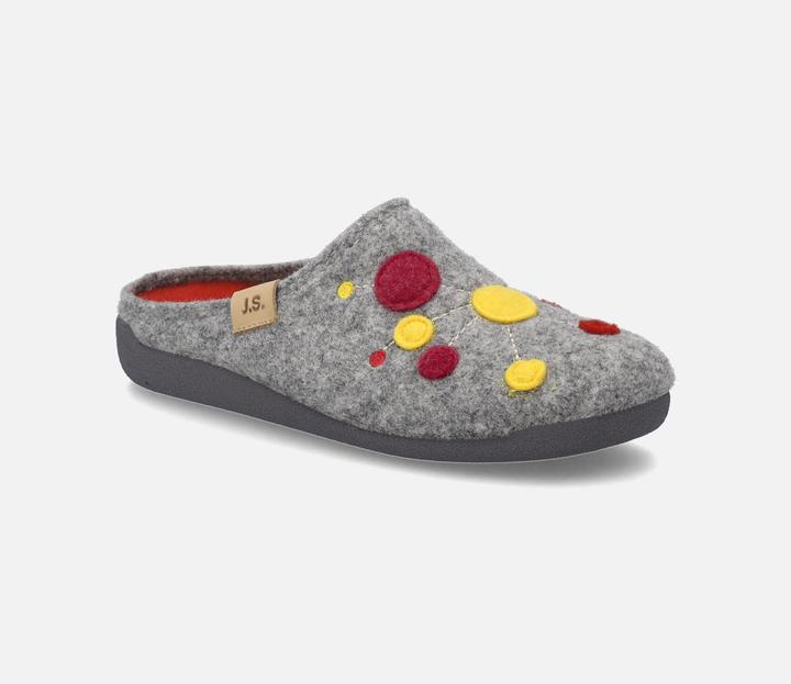 Image du produit Josef Seibel 53702-TE257 (39)