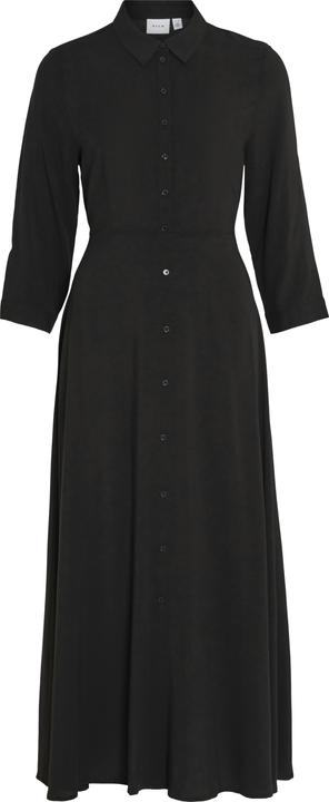 Immagine prodotto Vila Maxi Blusenkleid (40)