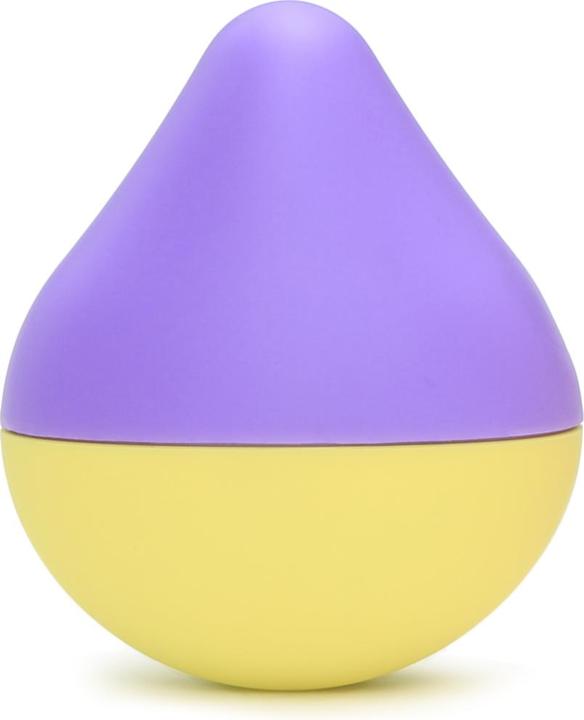 Actual product image Iroha Mini Fuji-Lemon