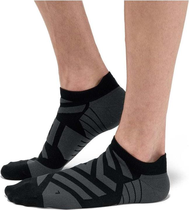On Running Performance Low Sock Laufsocken (44 - 45)