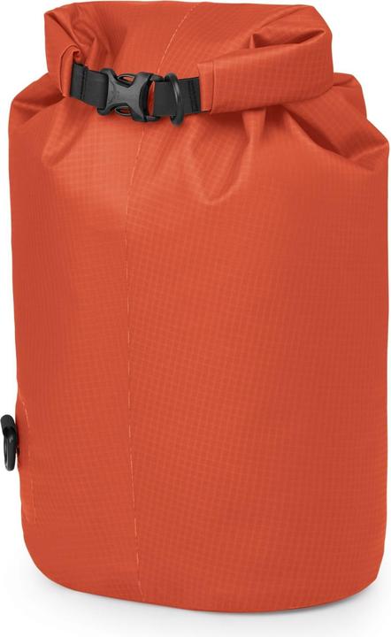 Image du produit Osprey Wildwater Dry Bag 8 Sac de rangement 23 cm