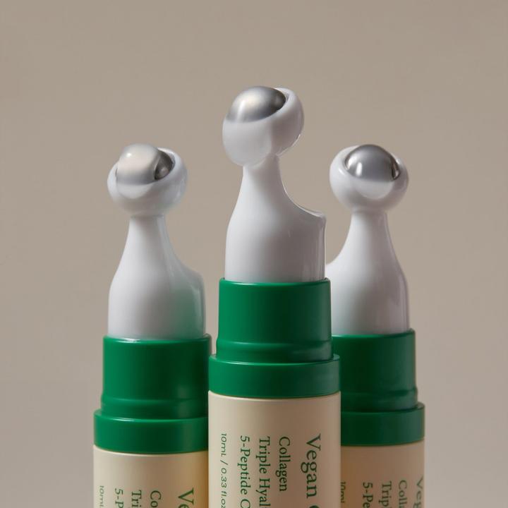 Actual product image Axis-Y Axe-Y (Serum, 10 ml)