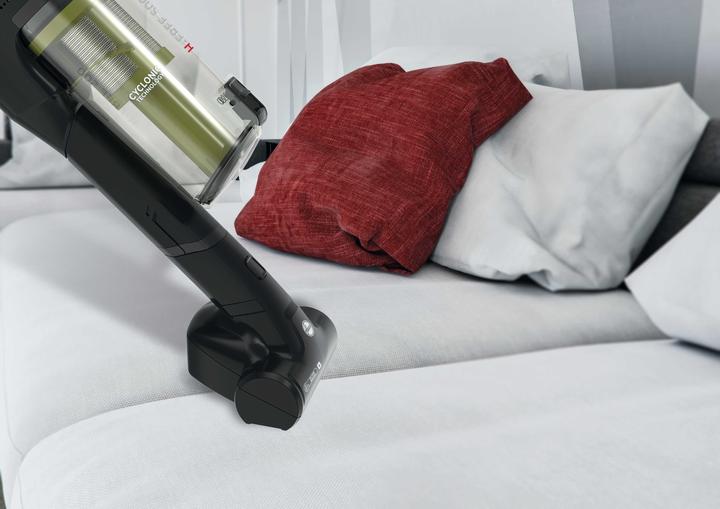 Actual product image Hoover H-FREE 500