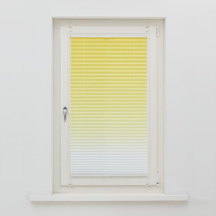 Actual product image micasa horizon (40 x 130 cm)