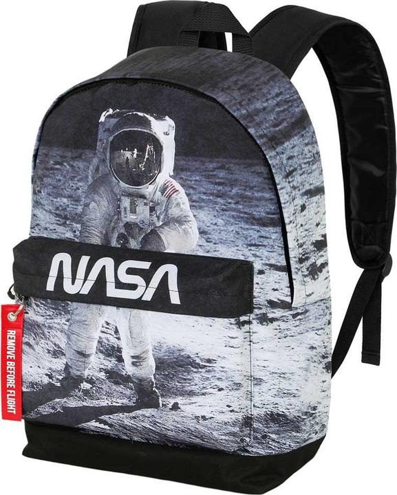 Karactermania FAN HS Backpack 2.0 Astronaut