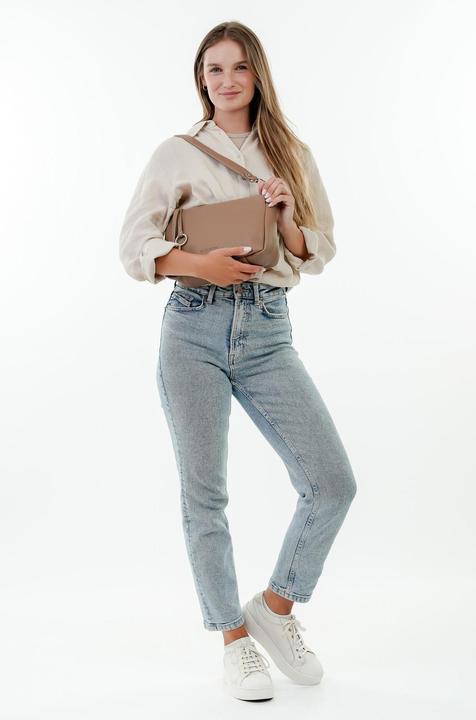 Actual product image Suri Frey SFY Debby shoulder bag