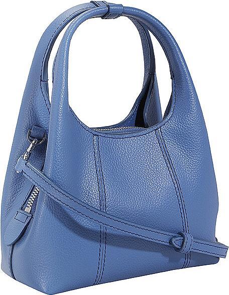 Immagine prodotto Le Tanneur Borsa Hobo JULIETTE Mini