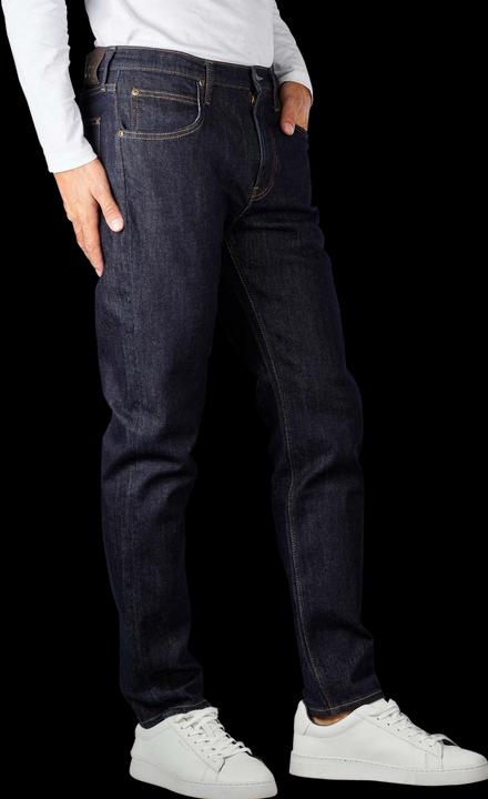 Image du produit Lee Austin Jeans Tapered rinse (W29/L32)