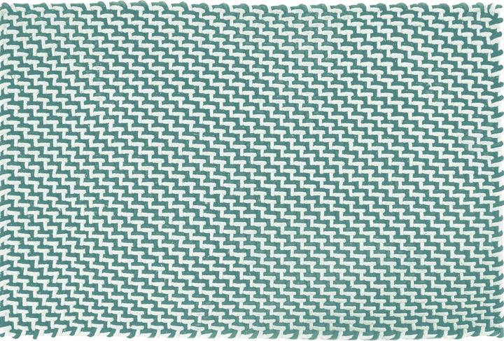 Produktbild pad Pool Fussmatte Badematte Outdoorteppich (132 x 72 cm)