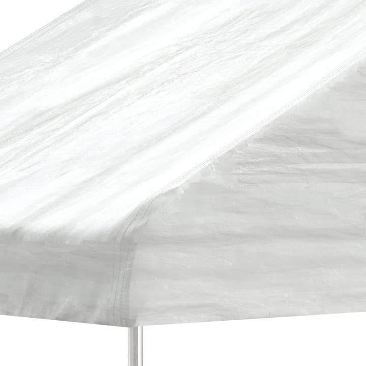 Produktbild VidaXL Otto (446 cm, 408 cm)