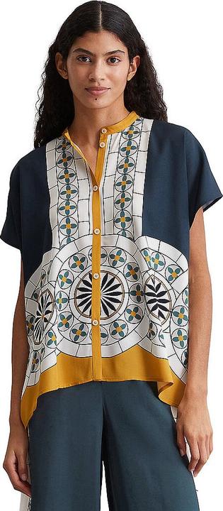 Immagine prodotto Marc O'Polo Blusenshirt (40)