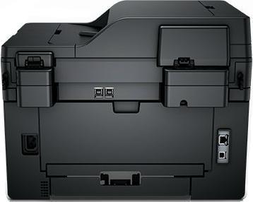 Image du produit Dell E514dw Imprimante laser multifonction n/b (Laser, Noir et blanc)