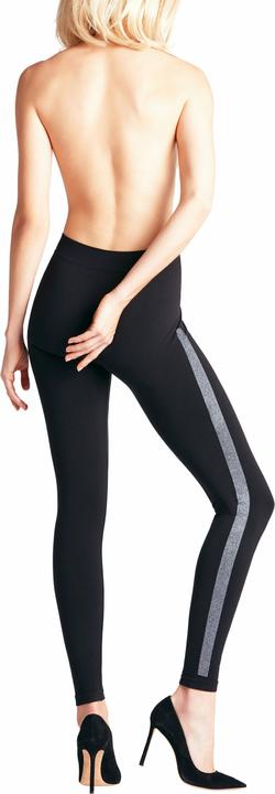 Produktbild Falke Clean Intensity (36 - 38)