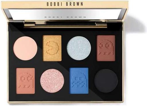 Immagine prodotto Bobbi Brown B Eye Shadow - Pac-man™ Power Play Eye Palette