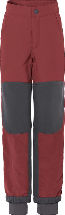 Produktbild Vaude Kid's Caprea Antimos Pants (158, 164)