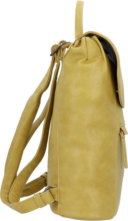 Immagine prodotto Greenburry Zaino Mad'l Dasch Annerl 37 cm (15 l)