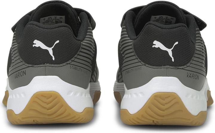 Immagine prodotto Puma Varion V Jr-106586 (30)