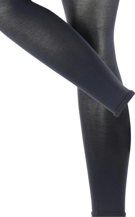Actual product image Esprit Cotton LE (36 - 38)