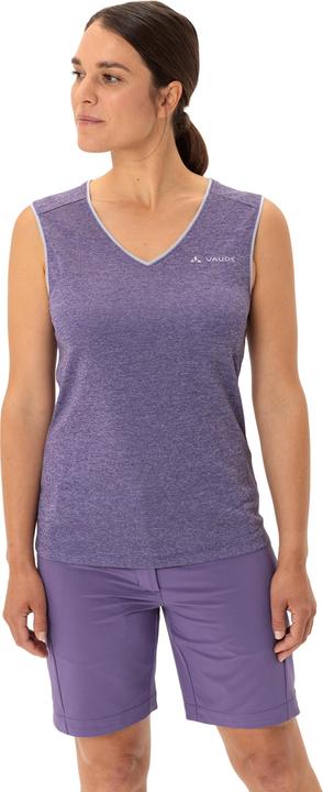 Immagine prodotto Vaude Essential Top (42, L)