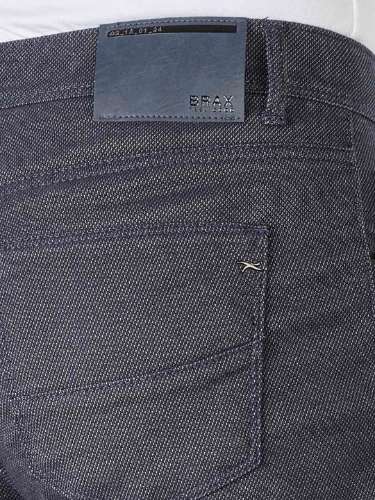 Image du produit BRAX Cadiz (Cooper New) Pants Straight Fit Athletic (W36/L36)