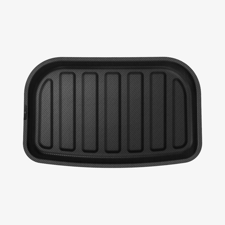 Spigen Accessory for Tesla Model Y