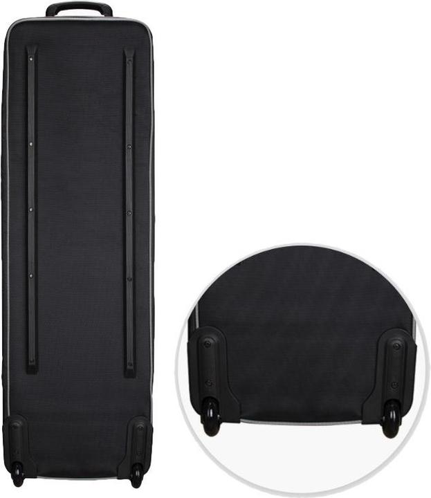Immagine prodotto Godox CB-01 (Godox)