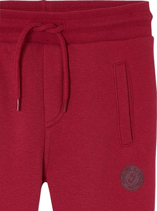 Produktbild Vertbaudet Hose (86)