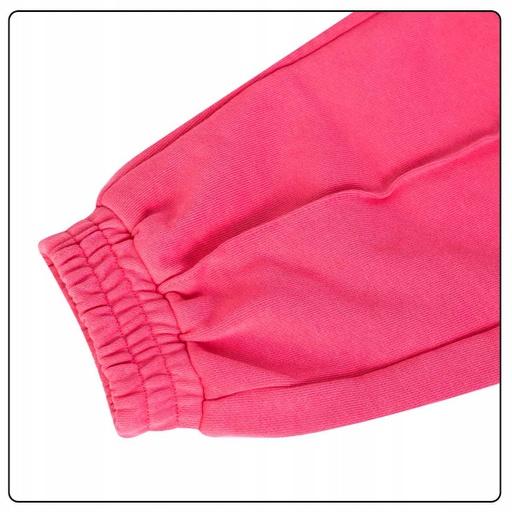 Immagine prodotto Tommy Hilfiger Pantaloni da jogging Tjw Relaxed Hrs Badge Donna (M)