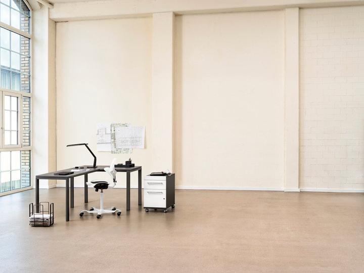 Immagine prodotto HAG Capisco Puls 8010