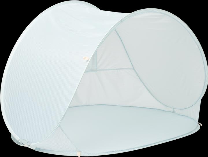 Image du produit Liewood Popup Strandzelt Cassie Pure Sky