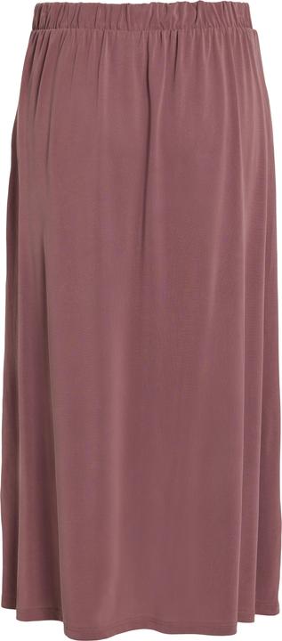 Image du produit Vila Vimodala Hw Wrap Skirt - Noos (XS)