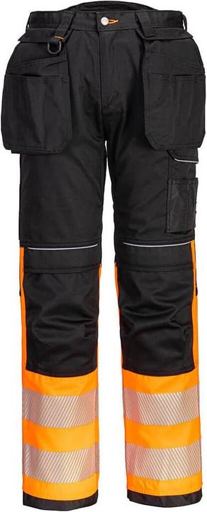 Immagine prodotto Portwest Tasca per fondina per pantaloni PW3 (28)