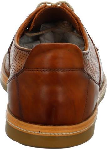 Image du produit Lloyd Finch (43)