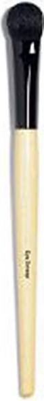 Immagine prodotto Bobbi Brown Pennello Eye Sweep (Sopracciglia)
