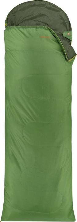 Produktbild Trevolution Nightstar (220 cm)