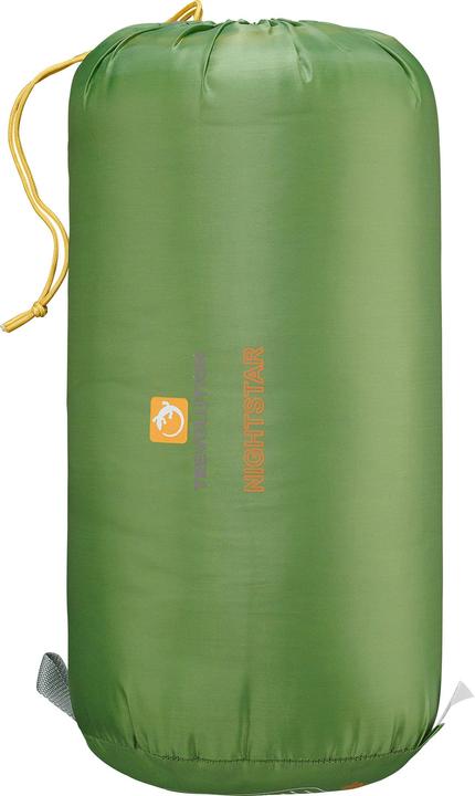 Produktbild Trevolution Nightstar (220 cm)