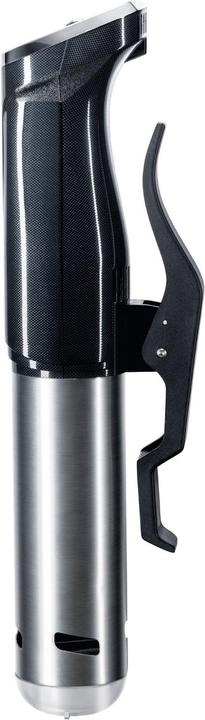 Produktbild Steba Sv50