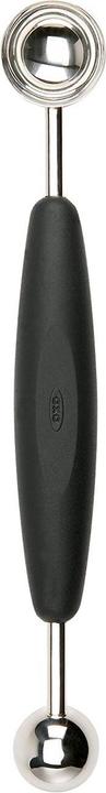 OXO Coupe-balles