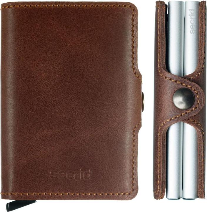 Immagine prodotto Secrid Twinwallet