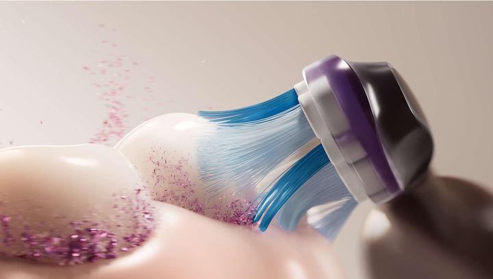 Actual product image Philips Sonicare G3 Premium Gum Care (2 x)