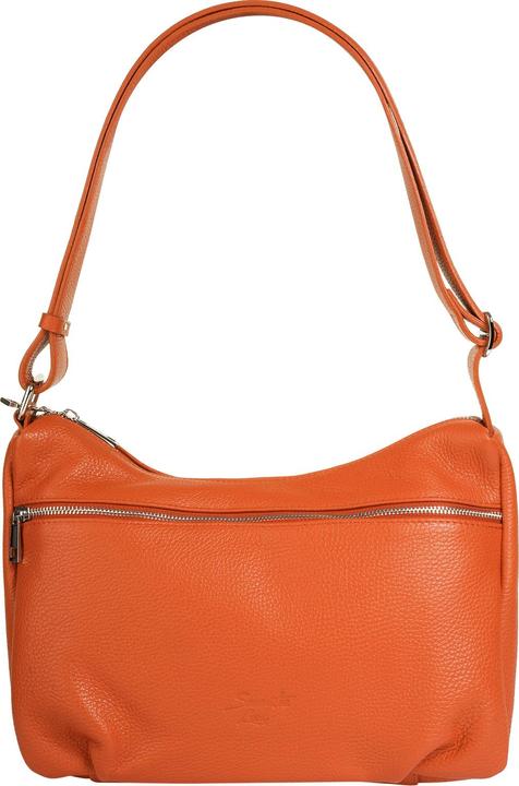 Produktbild Samantha Look Shopper