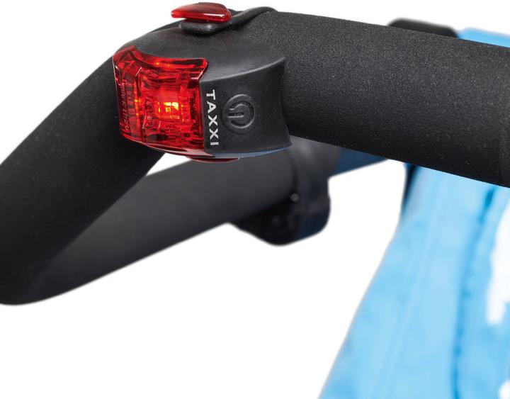 Image du produit Taxxi Elite