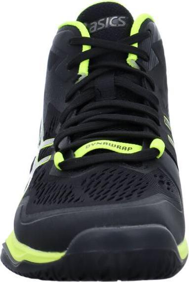 Produktbild ASICS Performance Sky Elite FF 2 MT (12)