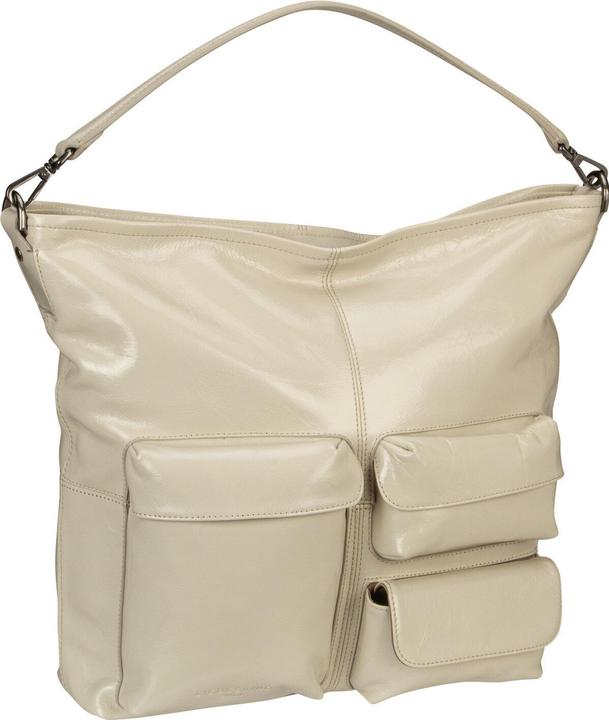 Produktbild Liebeskind Berlin Handtasche LK 204 M Archive