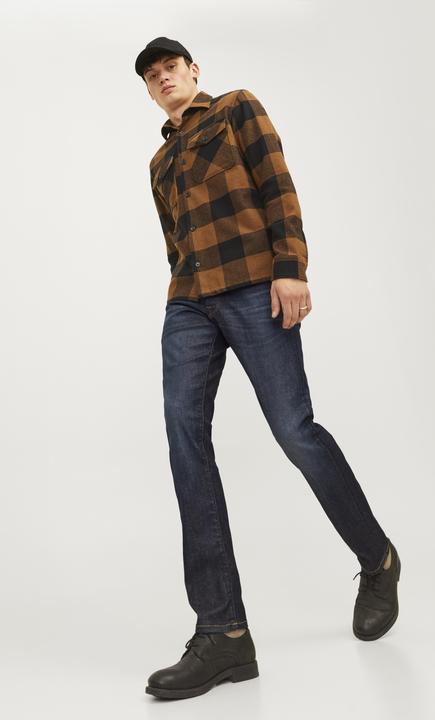 Produktbild Jack & Jones JJIGLENN JJICON JJ 919 50SPS NOOS (W31/L32)