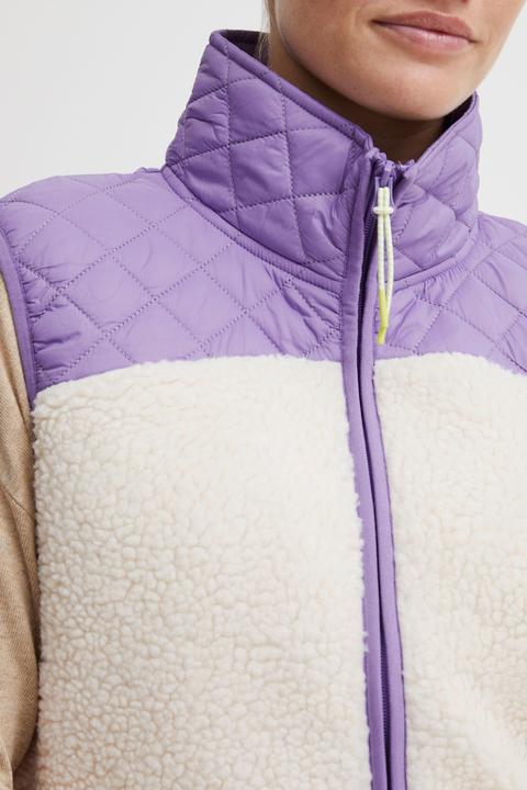 Actual product image Oxmo OXBetty - 21800079-ME (XL)