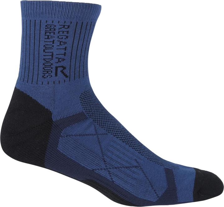 Regatta Active Socken Für Aussen(2erPack)