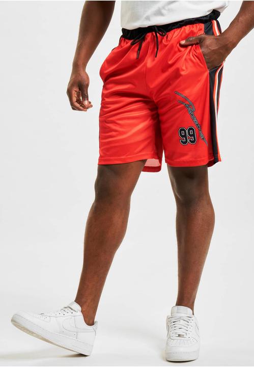 Produktbild Rocawear sville Shorts - 82433 (XL)