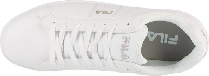 Produktbild FILA sneakers crosscourt line (42)